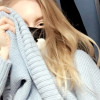 Gerda