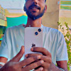 Kamal