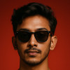 Iqram Kazi