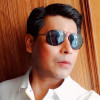 Sachin