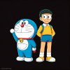 Rohan
