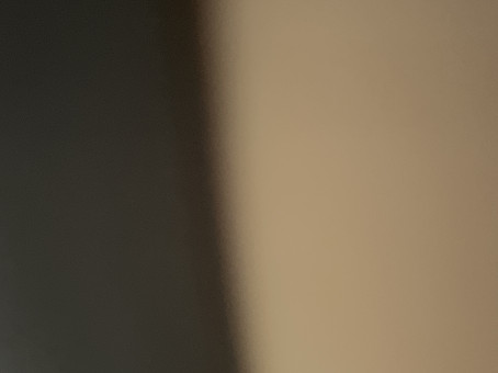 Jo, 18, United States