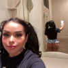 Connie