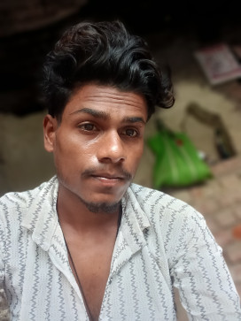 Niraj, 24, United States