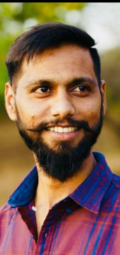 Vishal Ukrande, 18, United States