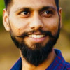Vishal Ukrande