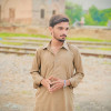 Asim Mughal