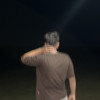 Satyam kumar