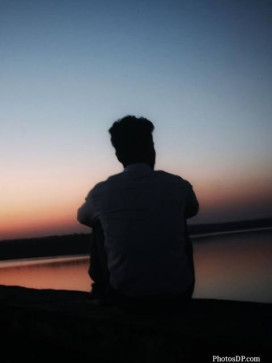 Ganesh Aghav, 24, Vatican City State