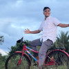 Yasin Abid