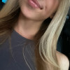 Adria