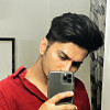 Shivu Raj
