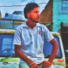 Sandeep Singh Anmol