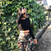 Anzel Tmg