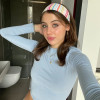 Ava10447