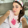 Ava10447