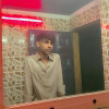 Anas Qureshi