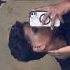 Sidhant Kumar