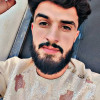 Mati Safi