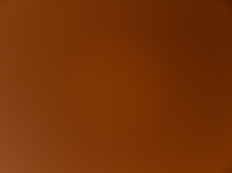Pankaj Kumar, 34, India
