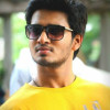 Raman