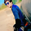 Ranjeet Tadpada
