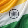 Shahid