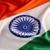 Shahid