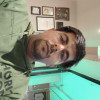 Rakshiit Sharma