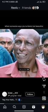 Adi, 18, India
