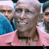 Adi
