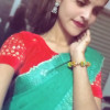Brajesh Sen