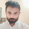Nikhil