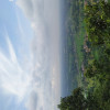 Sumant