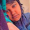 Sidra Khatoon