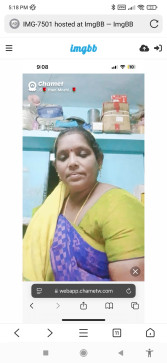 Vijay Kumar, 35, India