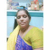 Vijay Kumar