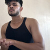 Veer