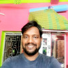 Bapi