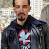 Rafik75