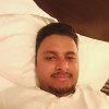 Gjj Hn gf g