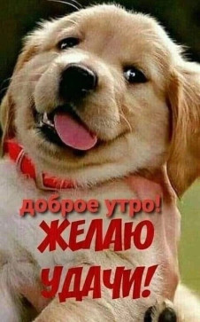  , 18, Russian Federation