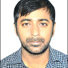 Zoheb Ali