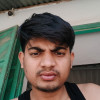 Boshaq