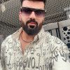 Jai