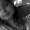 Arushi