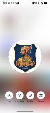 Sohan Patil, 29, India