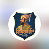 sohan patil