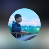 Iam Shravan