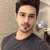 Sirfan Chippan